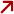 Předposlední známá cena na této pumpě z 18.1.2023 byla menší a to 39.5 kč/litr.