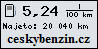 Obrázek