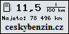 Obrázek